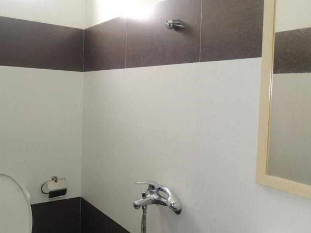 هوي Hoang Anh Guest House المظهر الخارجي الصورة